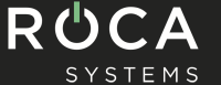 Roca Systems